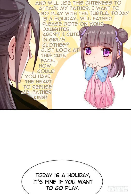 Page 16 of Chapter 36