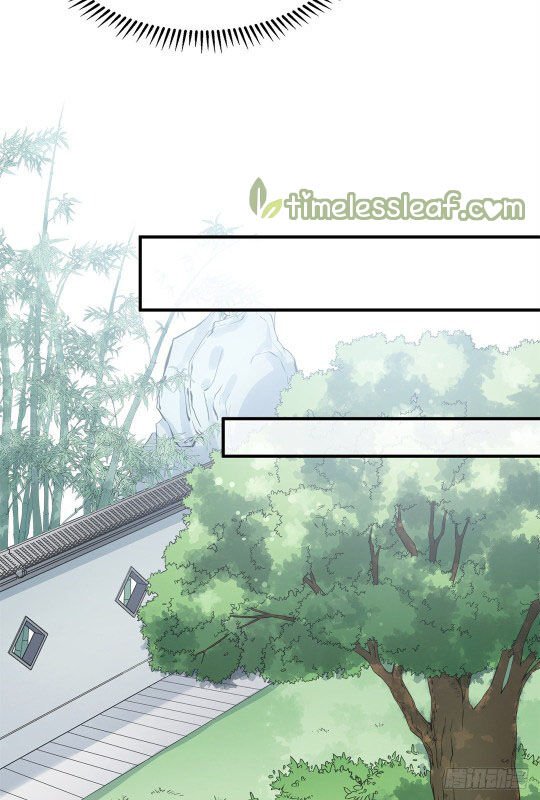 Page 2 of Chapter 36.5