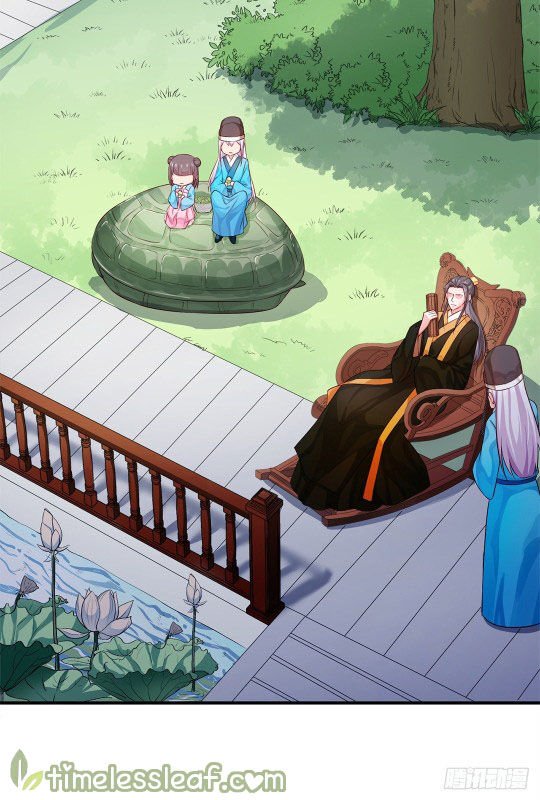 Page 3 of Chapter 36.5