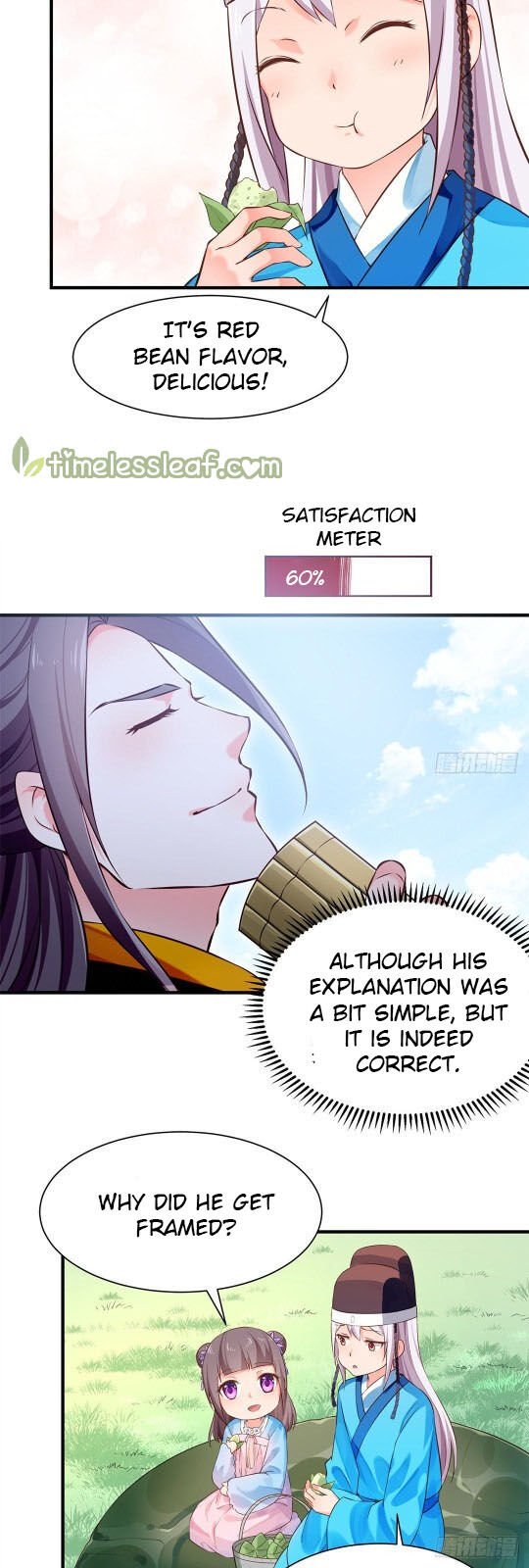 Page 7 of Chapter 36.5