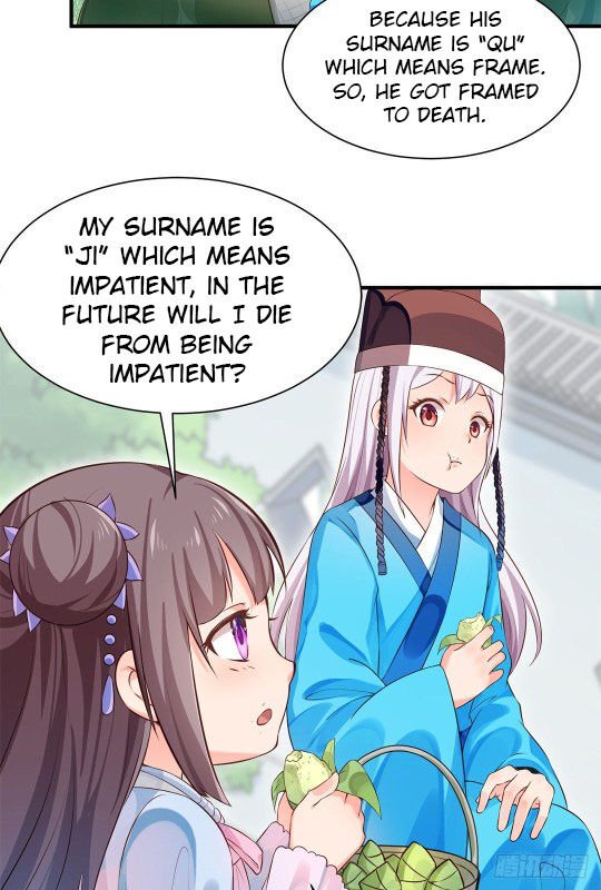 Page 8 of Chapter 36.5