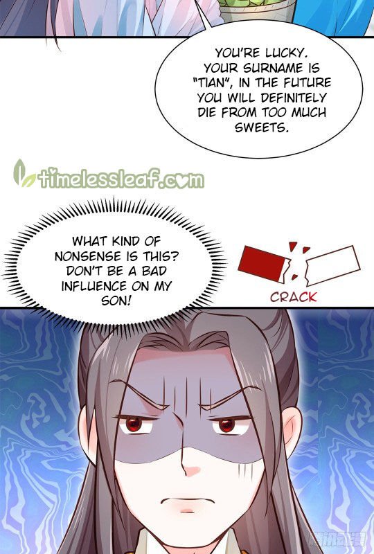 Page 9 of Chapter 36.5