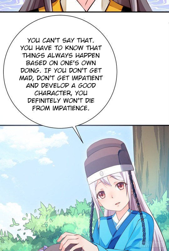 Page 10 of Chapter 36.5