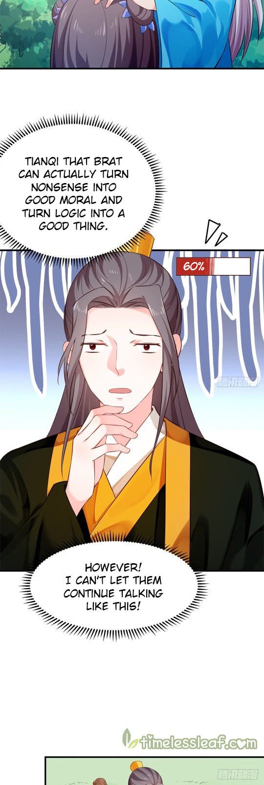 Page 11 of Chapter 36.5