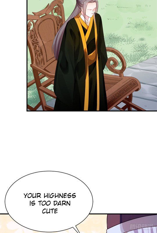 Page 12 of Chapter 36.5