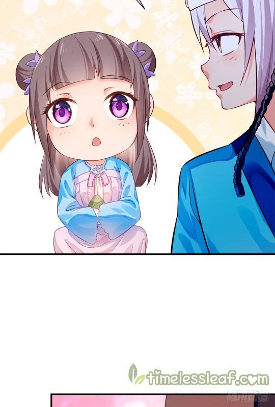 Page 13 of Chapter 36.5