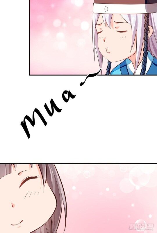 Page 14 of Chapter 36.5