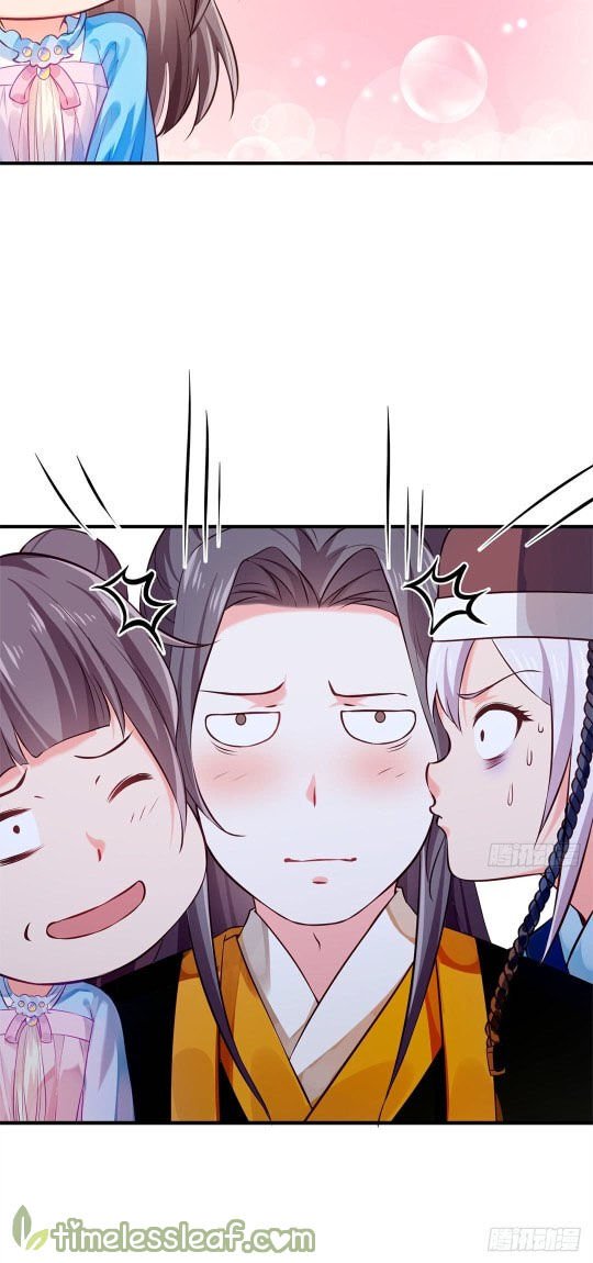 Page 15 of Chapter 36.5