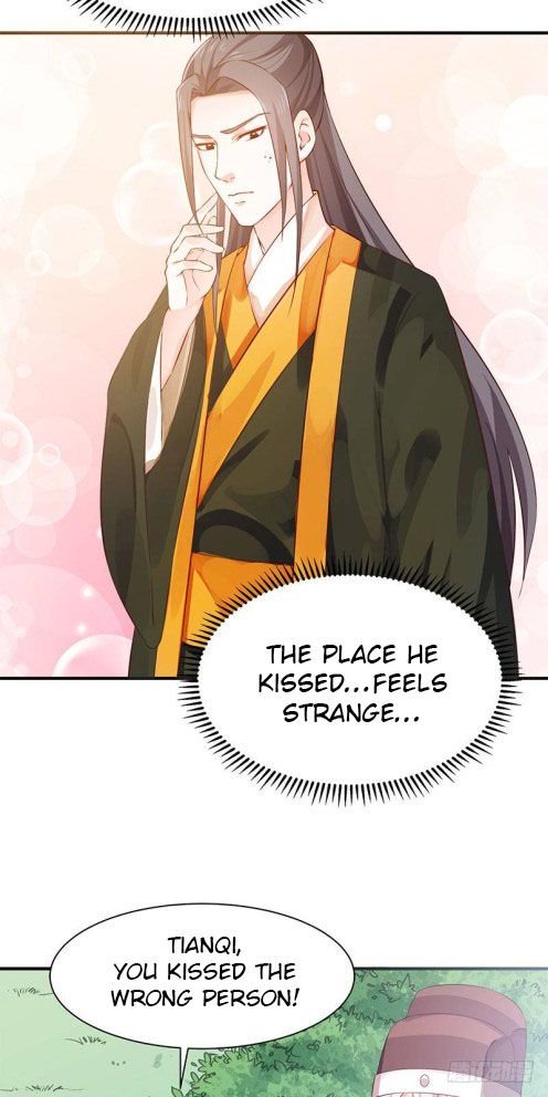 Page 4 of Chapter 37