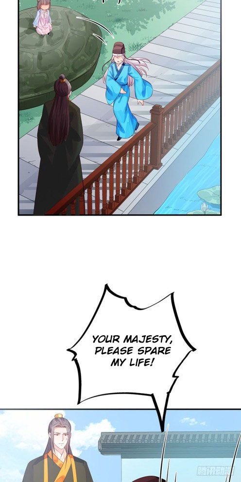 Page 6 of Chapter 37