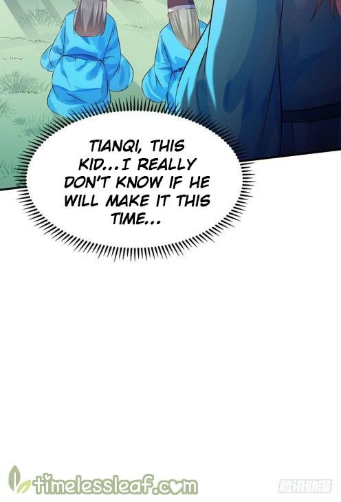 Page 8 of Chapter 37