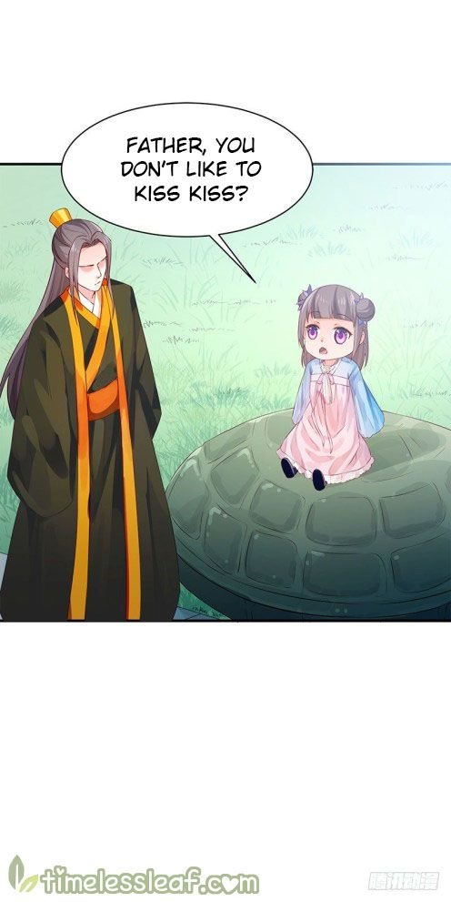 Page 10 of Chapter 37