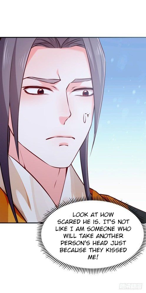 Page 11 of Chapter 37