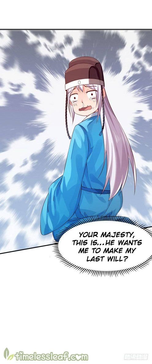 Page 14 of Chapter 37