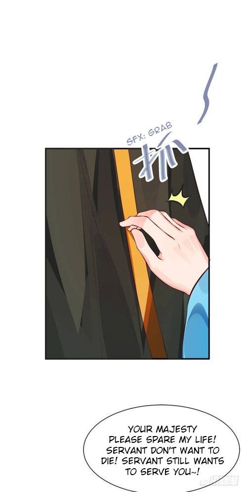 Page 1 of Chapter 37.5