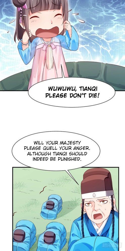 Page 3 of Chapter 37.5