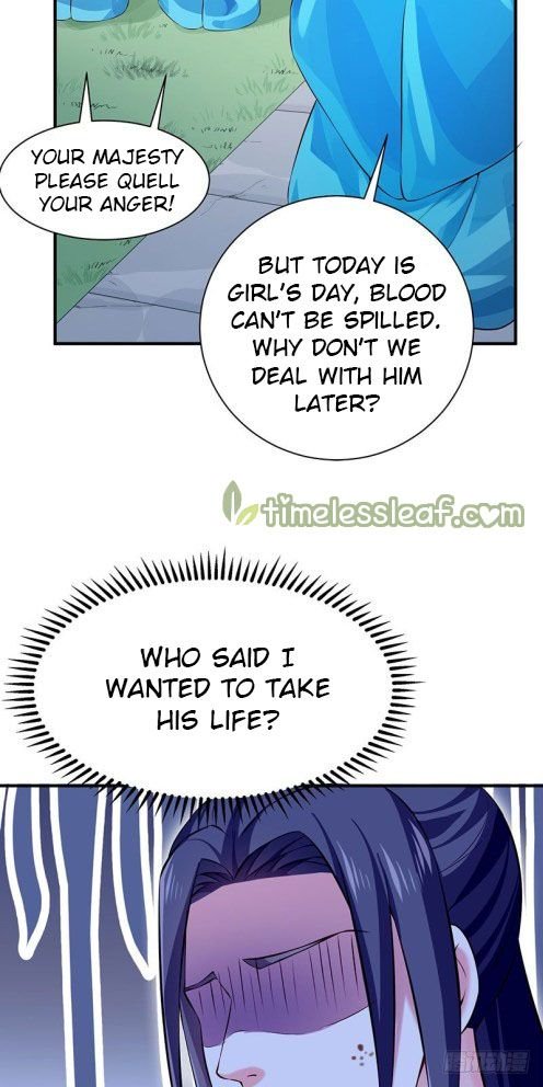 Page 4 of Chapter 37.5