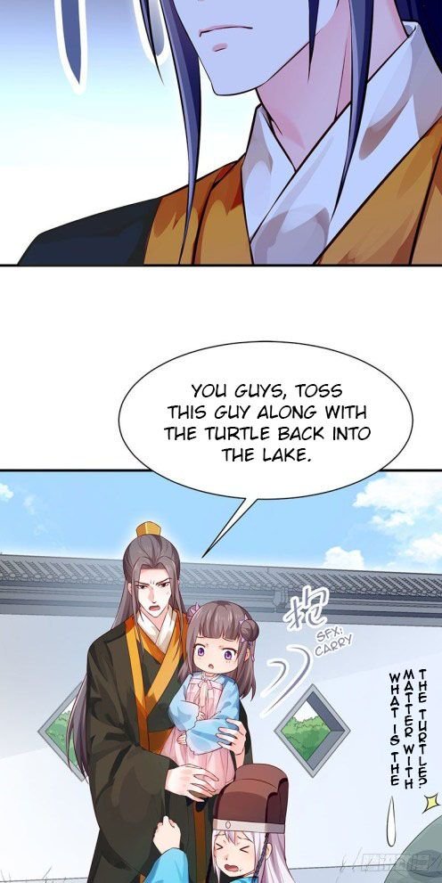 Page 5 of Chapter 37.5