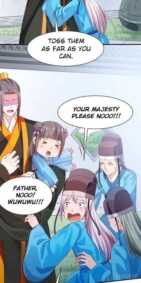 Page 6 of Chapter 37.5