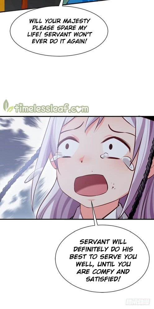 Page 7 of Chapter 37.5
