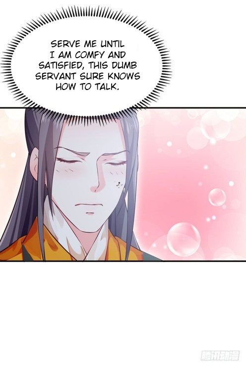 Page 8 of Chapter 37.5