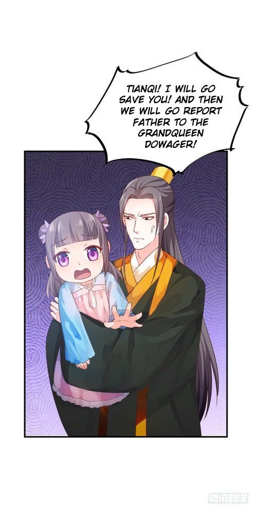 Page 10 of Chapter 37.5
