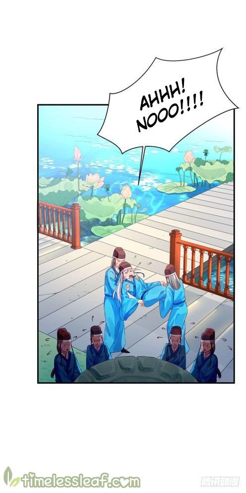 Page 11 of Chapter 37.5
