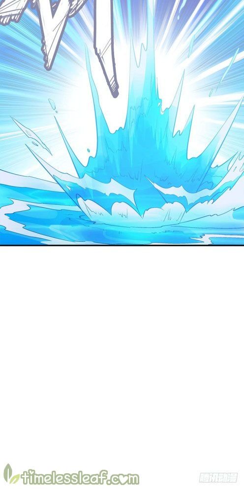 Page 13 of Chapter 37.5