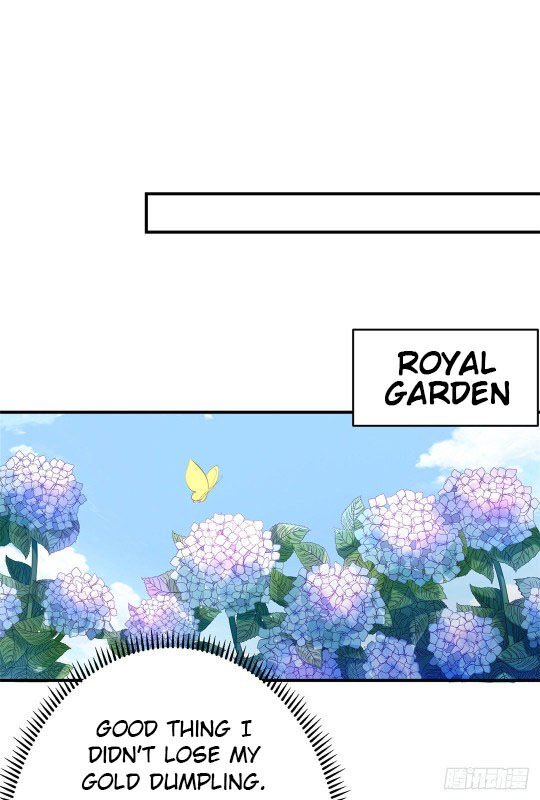 Page 18 of Chapter 38