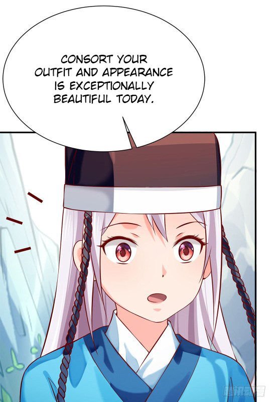 Page 1 of Chapter 38.5