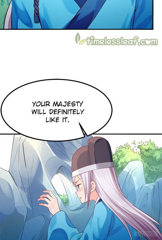 Page 2 of Chapter 38.5