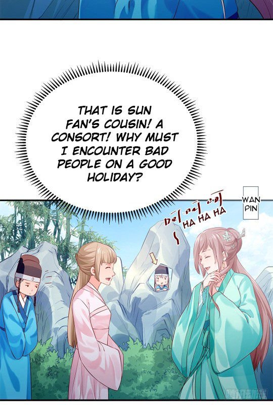 Page 3 of Chapter 38.5