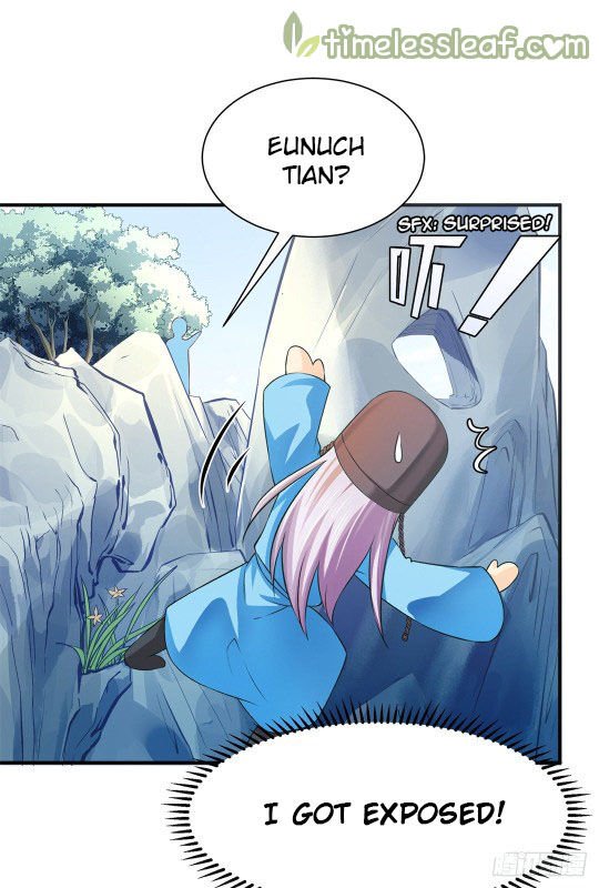 Page 4 of Chapter 38.5