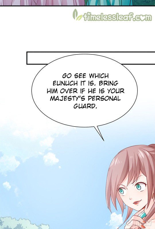 Page 6 of Chapter 38.5