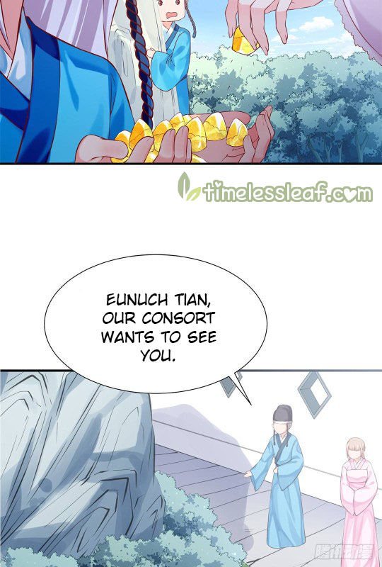 Page 8 of Chapter 38.5