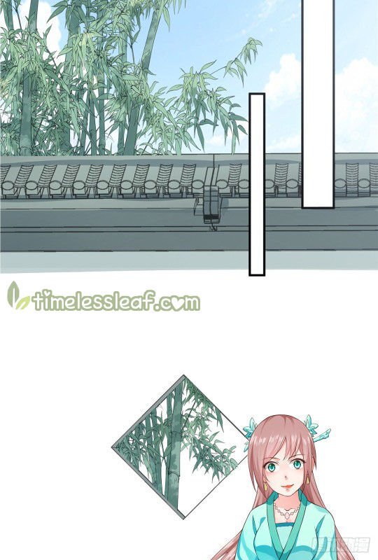 Page 10 of Chapter 38.5