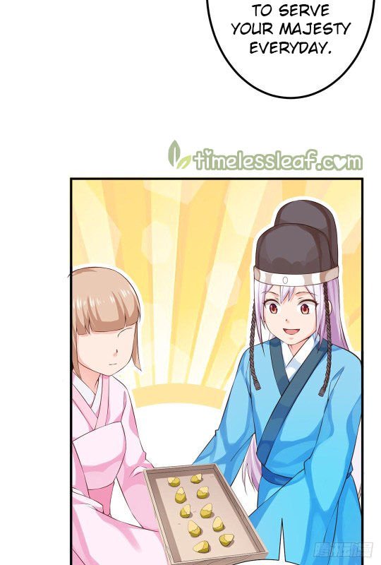 Page 13 of Chapter 38.5