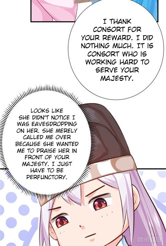 Page 14 of Chapter 38.5
