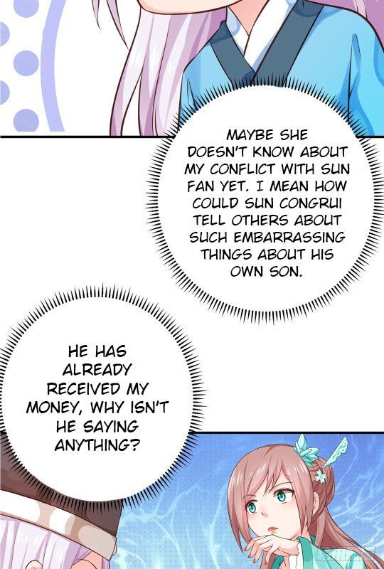 Page 15 of Chapter 38.5