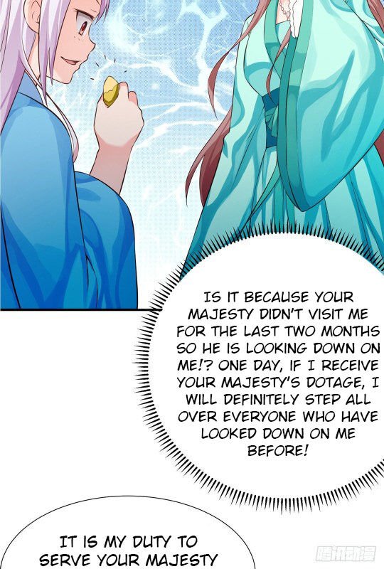 Page 16 of Chapter 38.5