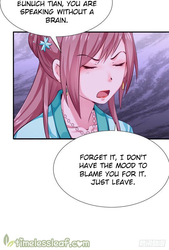 Page 17 of Chapter 38.5