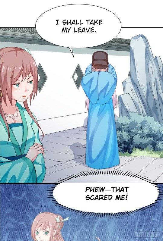 Page 18 of Chapter 38.5