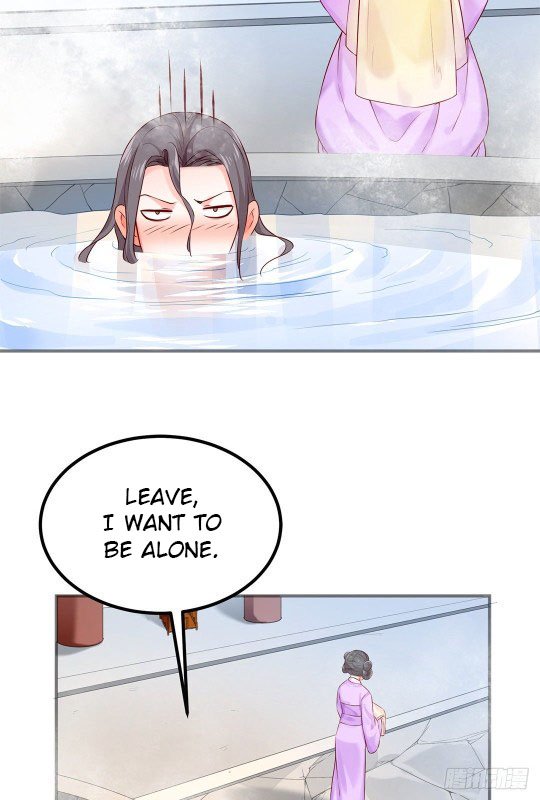Page 4 of Chapter 39.5