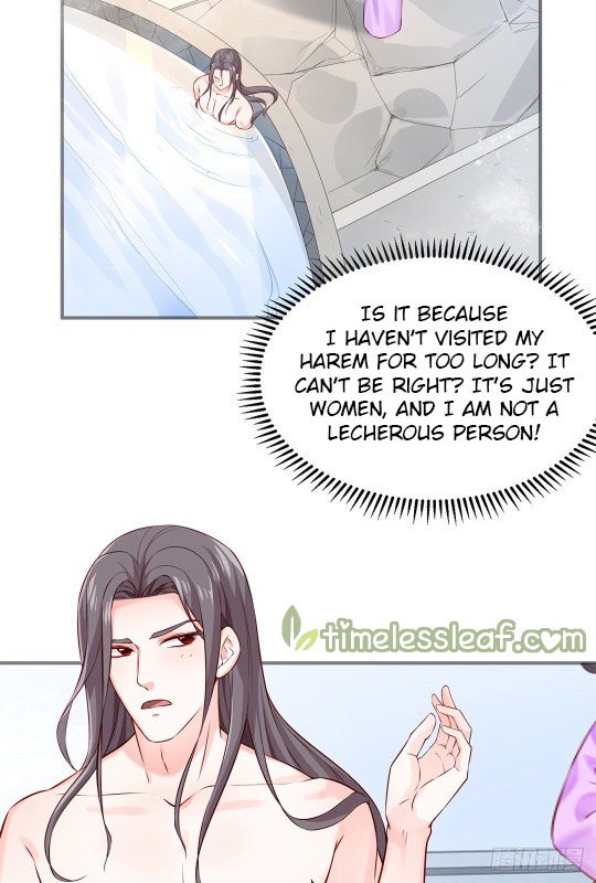 Page 5 of Chapter 39.5