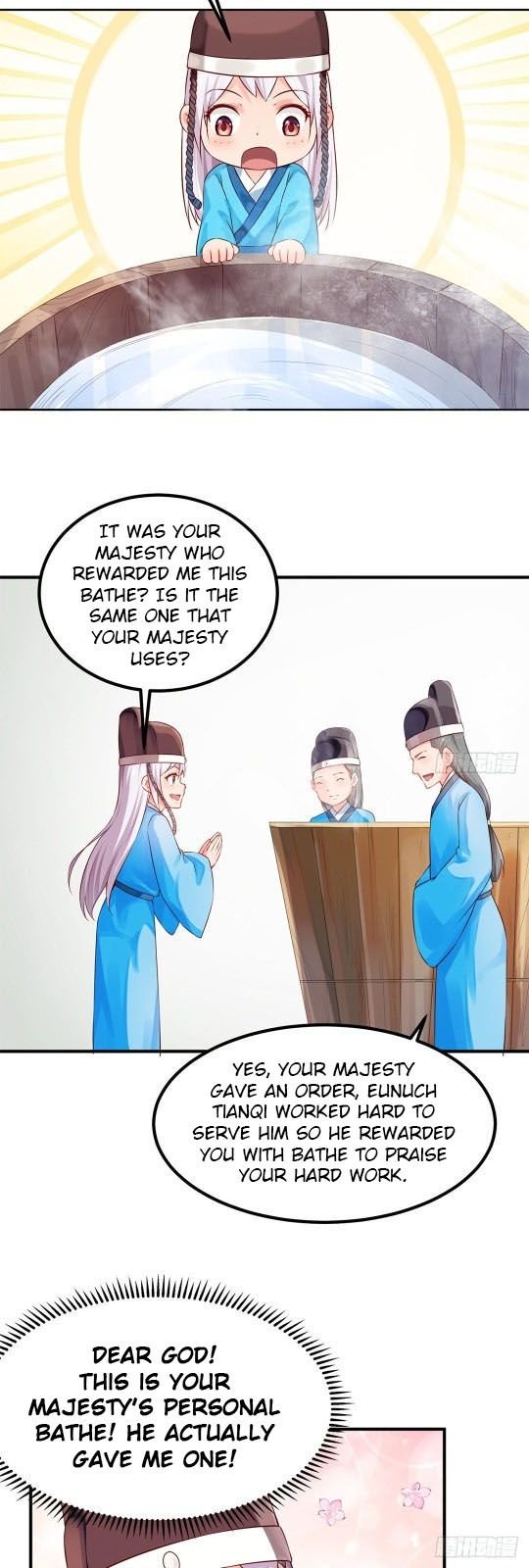 Page 7 of Chapter 39.5