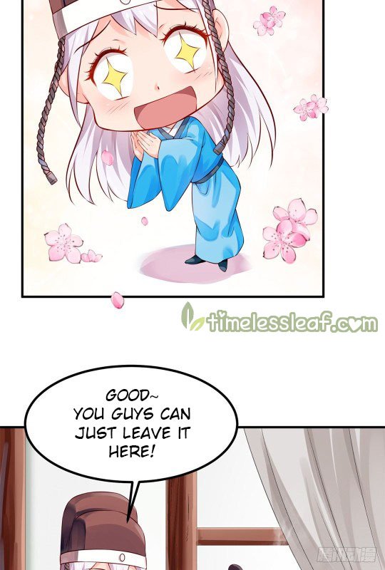 Page 8 of Chapter 39.5