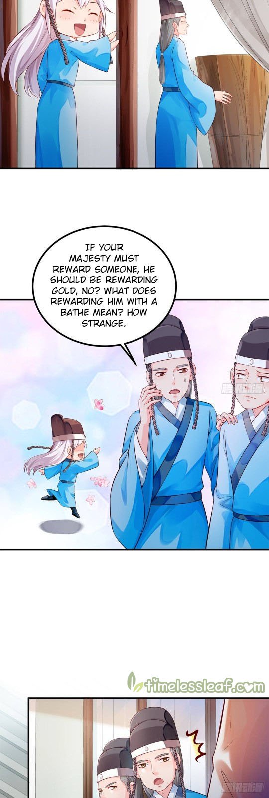 Page 9 of Chapter 39.5