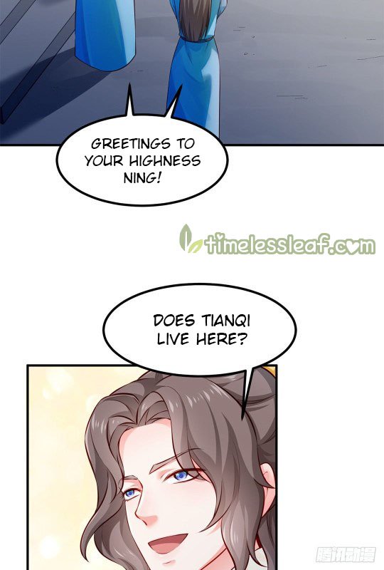 Page 11 of Chapter 39.5