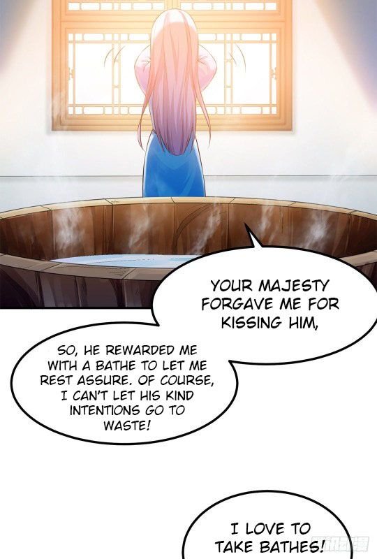 Page 13 of Chapter 39.5