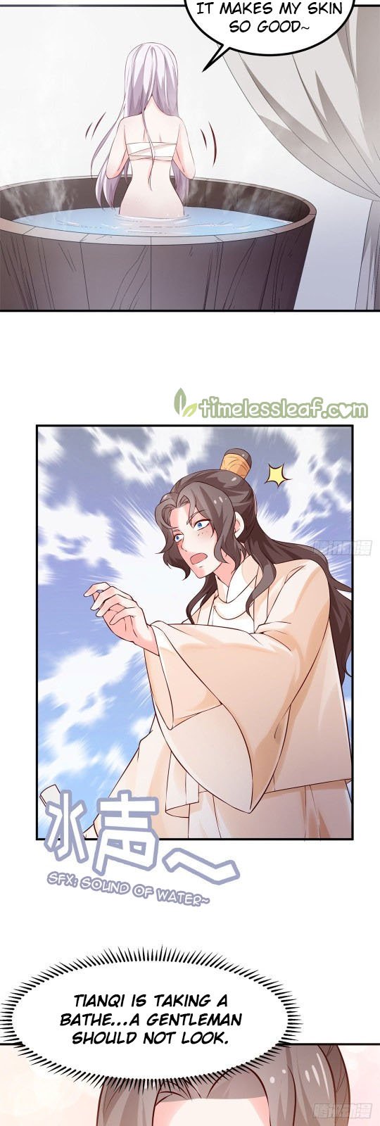 Page 14 of Chapter 39.5